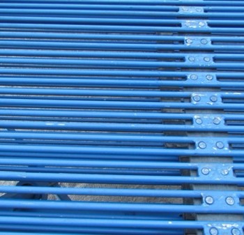 Копатель-валкоукладчик лука-севка КЛ-1,4А Копатель-валкоукладчик лука-севка КЛ-1,4А