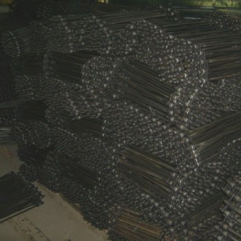 Полотна элеваторов Полотна элеваторов