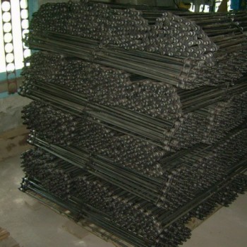 Полотна элеваторов Полотна элеваторов