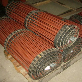 Полотна элеваторов Полотна элеваторов