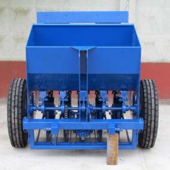 Сажалка лука-севка СЛ-1 Сажалка лука-севка СЛ-1