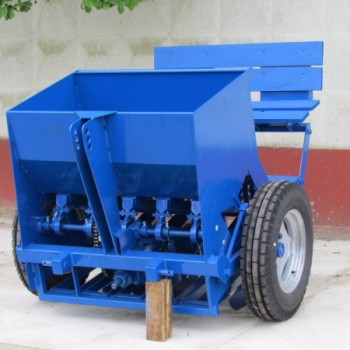 Сажалка лука-севка СЛ-1 Сажалка лука-севка СЛ-1