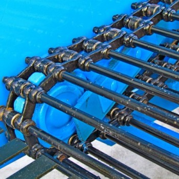 Картофелекопатель навесной двухрядный КТН-2ВМ-02 Картофелекопатель навесной двухрядный КТН-2ВМ-02