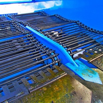 Картофелекопатель навесной двухрядный КТН-2ВМ-02 Картофелекопатель навесной двухрядный КТН-2ВМ-02