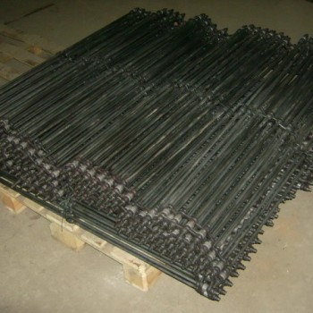 Полотна элеваторов Полотна элеваторов