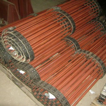 Полотна элеваторов Полотна элеваторов