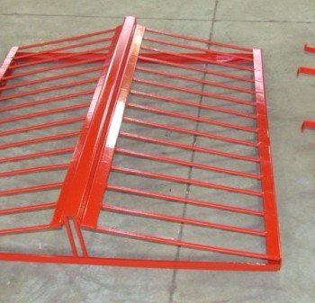 Разбрасыватель песка А-116-01 Разбрасыватель песка А-116-01