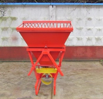 Разбрасыватель песка А-116-01 Разбрасыватель песка А-116-01